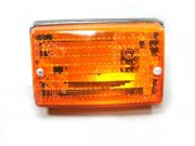 Blinker hinten links PIAGGIO Vespa PK S