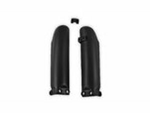 Gabelprotektoren Gasgas MC 65 ab 2021 UFO schwarz