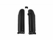 Gabelprotektoren Gasgas MC 65 ab 2021 UFO schwarz