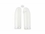 Gabelprotektoren Gasgas MC 65 ab 2021 UFO weiss