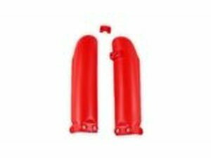 Gabelprotektoren Gasgas MC 65 ab 2021 UFO rot