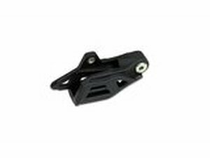 Kettenfhrung GasGas MC 65 UFO schwarz