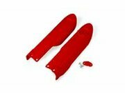 Gabelprotektoren Gasgas MC 85 ab 2021 UFO rot