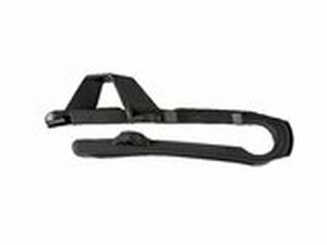 Schwingenschleifer GasGas MC 85 UFO schwarz