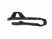 Schwingenschleifer GasGas MC 85 UFO schwarz