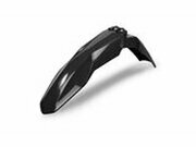 Schutzblech vorn Gasgas MC / EC ab 2021 UFO schwarz