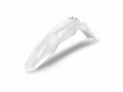 Schutzblech vorn Gasgas MC / EC ab 2021 UFO weiss