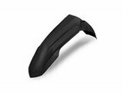 Schutzblech vorn CRF ab 2021 UFO schwarz