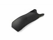 Spritzschutz hinten CRF 450 ab 2021 schwarz UFO