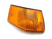 Blinker komplett hinten links Vespa PX, T5