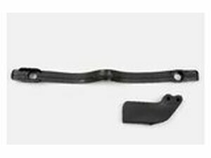 Kit Kettenfhrung + Schwingenschleifer KTM SX / EXC...