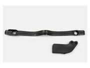 Kit Kettenf�hrung + Schwingenschleifer KTM SX / EXC...