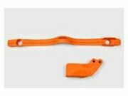 Kit Kettenfhrung + Schwingenschleifer KTM SX / EXC...