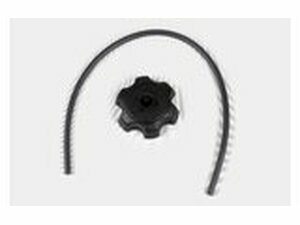 Tankdeckel Suzuki RM 125 / 250 1994-2005