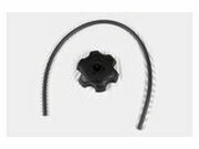 Tankdeckel Suzuki RM 125 / 250 1994-2005