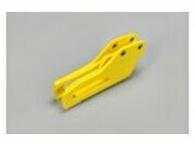 Kettenfhrung Suzuki RM 125 / 250 1999-2008 gelb UFO