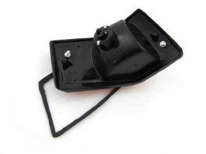 Blinker komplett hinten rechts Vespa PX, T5