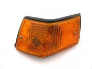 Blinker komplett hinten rechts Vespa PX, T5