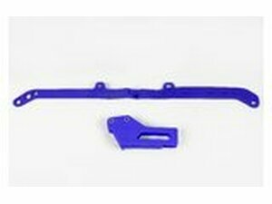 Set Schwingenschleifer + Kettenfhrung Yamaha YZF 250 /...