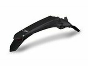 Enduro Schutzblech hinten LED YZ 125 / 250 ab 2022 UFO...