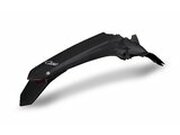 Enduro Schutzblech hinten LED YZ 125 / 250 ab 2022 UFO...