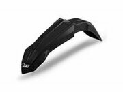Schutzblech vorn YZ 85 ab 2022 UFO schwarz