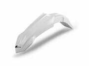 Schutzblech vorn YZ 85 ab 2022 UFO weiss
