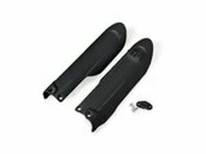 Gabelprotektoren Gasgas MC 85 ab 2021 UFO schwarz