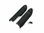 Gabelprotektoren Gasgas MC 85 ab 2021 UFO schwarz