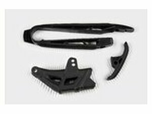 Kit Kettenfhrung + Schwingenschleifer KTM SX / EXC...