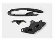 Kit Kettenfhrung + Schwingenschleifer KTM SX / SXF...