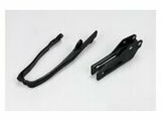 Set Schwingenschleifer + Kettenfhrung Suzuki RM-Z 450...