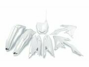 Plastik Kit RM-Z ab 2018 UFO weiss