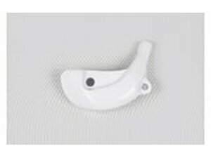 Bremsleitungsschutz Yamaha YZ / YZF 1996-2004