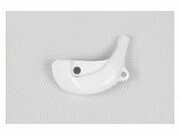 Bremsleitungsschutz Yamaha YZ / YZF 1996-2004