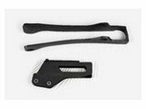 Set Schwingenschleifer + Kettenfhrung Yamaha YZ 125 /...