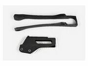 Set Schwingenschleifer + Kettenfhrung Yamaha YZ 125 /...