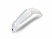 Schutzblech vorn YZ / YZF ab 2018 UFO weiss