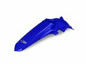 Schutzblech hinten YZ 125 / 250 ab 2022 UFO blau
