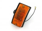 Blinker komplett vorne rechts Vespa PX
