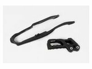 Kit Kettenfhrung + Schwingenschleifer Honda CR 125 / 250...