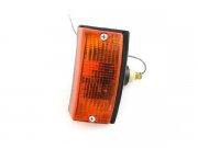 Blinker komplett vorne rechts Vespa PX