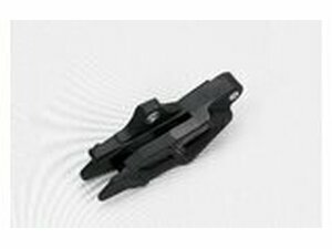 Kettenfhrung KTM / Husqvarna 2014-2022 schwarz UFO