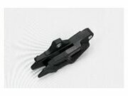 Kettenfhrung KTM / Husqvarna 2014-2022 schwarz UFO