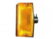 Blinker komplett vorne rechts Vespa PX, T5