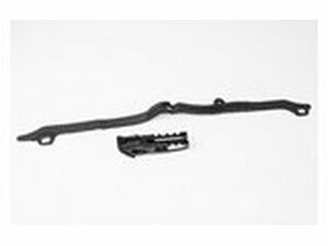 Kit Kettenfhrung + Schwingenschleifer Honda CRF 250 /...