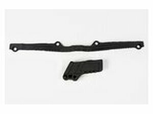 Kit Kettenfhrung + Schwingenschleifer Kawasaki KX 125 /...