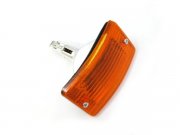 Blinker vorne links, komplett PIAGGIO Vespa PK XL, XL2,...