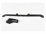 Set Schwingenschleifer + Kettenfhrung Yamaha YZF 250 /...