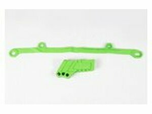 Kit Kettenfhrung + Schwingenschleifer Kawasaki KXF 250...